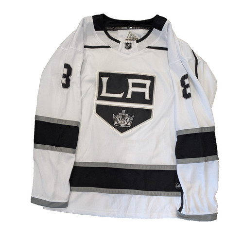 Men los angeles kings - angeles, white