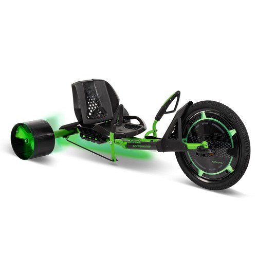 Huffy green machine drift - huffy, 20"