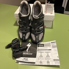 Specialised women’s cycling