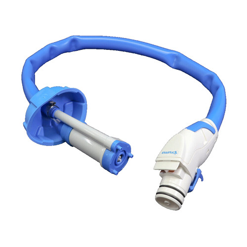 Truma ultraflow 12v maxi - ultraflow,
