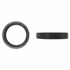 Fork Seals 43x53x9.5mm No Lip