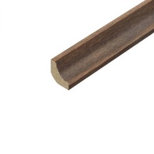 Laminate Flooring Scotia