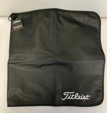Titleist StaDry Performance