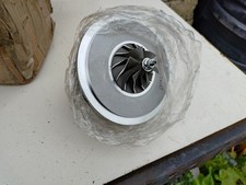 nissan navara d40 turbo charger cartridge