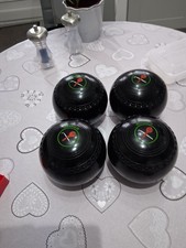 Henselite Classic 2  C Deluxe