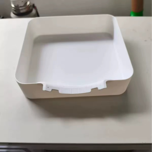 Washing machine drainage - washing,