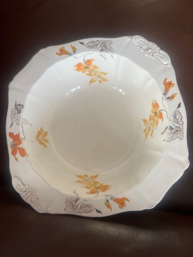 Vintage 1930s art deco - vintage,