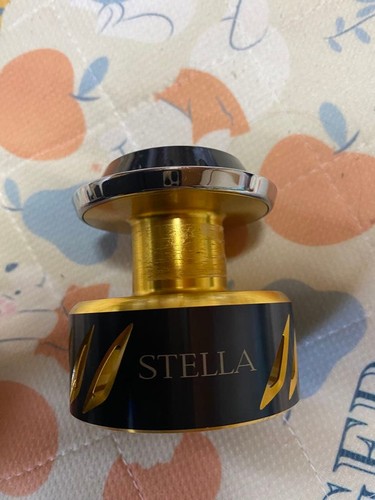 Shimano 13stella 8000 - 13stella, sw