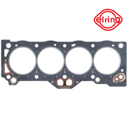 Gasket cylinder head elring - head,