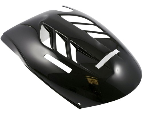 Rear passage bcd - rear,