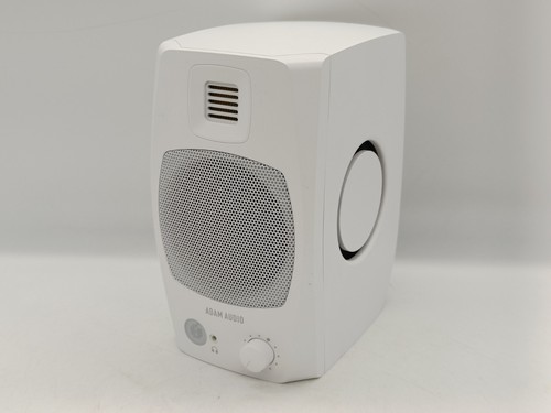 Active speaker only - only, adam