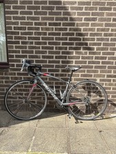 Specialized Dolce Women's Road