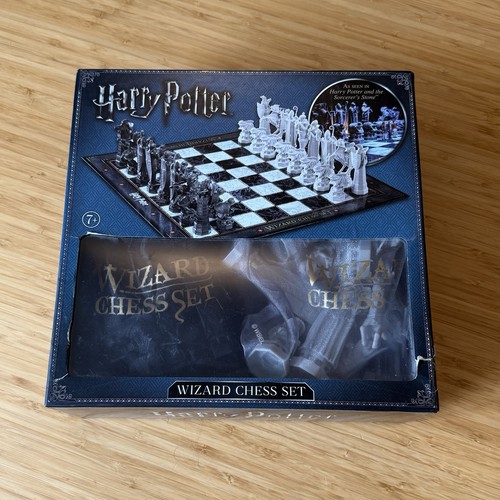 Harry potter wizard - wizard, set