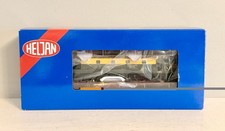 Heljan ‘3436’ OO Gauge Class 33 33047 Spitfire Engineers Dutch Livery