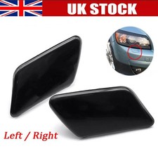 For Volvo C30 2008-2010 Left /