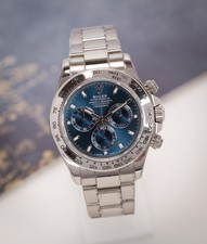 Rolex Daytona 116509 | A