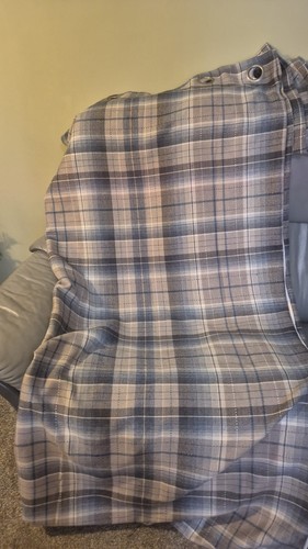 Dunelm luxury highland - dunelm,