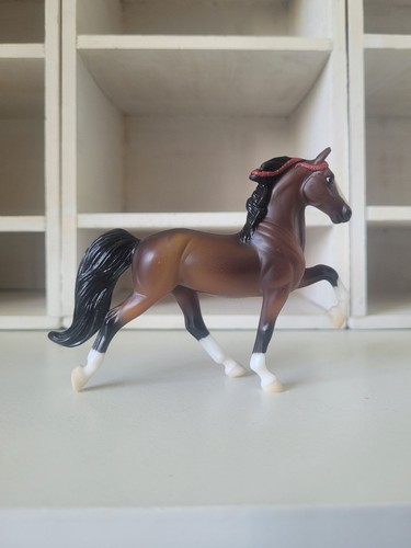 Breyer stablemate tennessee - breyer,