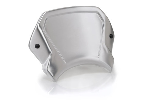 Puig aluminium fly screen - aluminium,