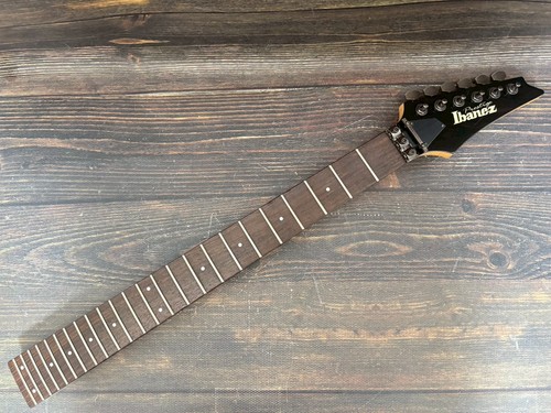 2006 ibanez prestige rg2550e - 2006,