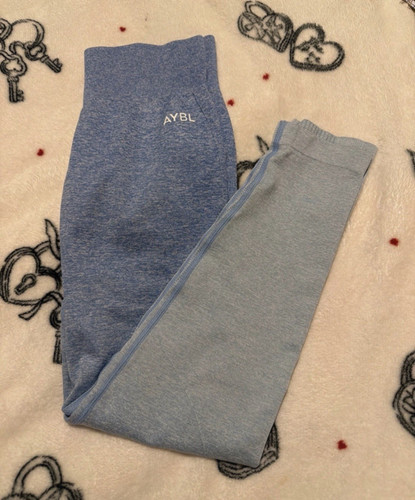 Aybl women seamless stretch - women's,