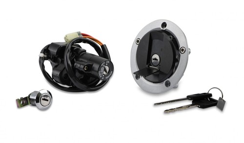 For suzuki 650 2003 2011 - sv,