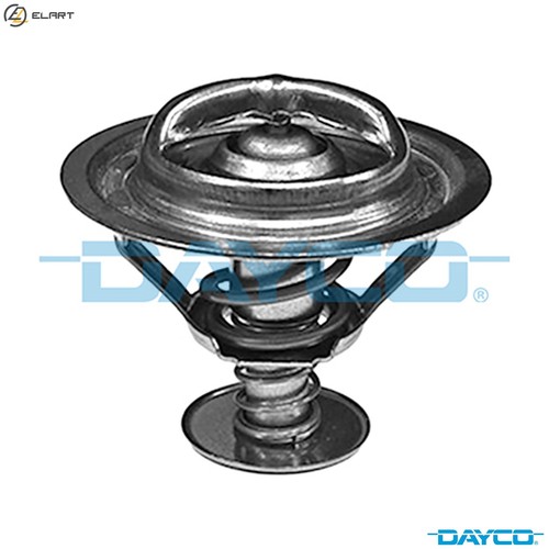 Thermostat coolant dt1059v for - dt1059v,