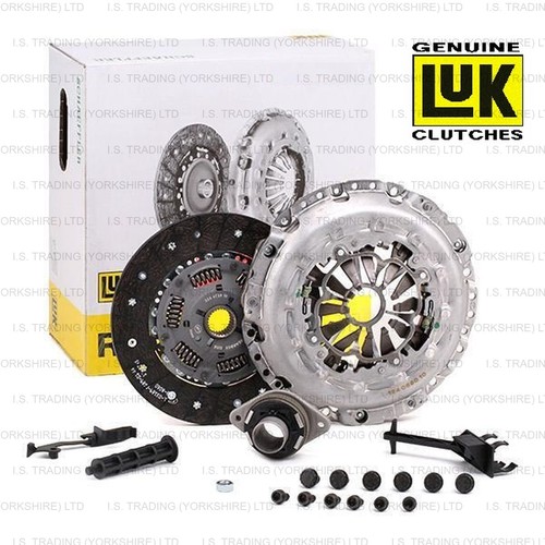 For audi 2011 2018 - a4, 2011-2018