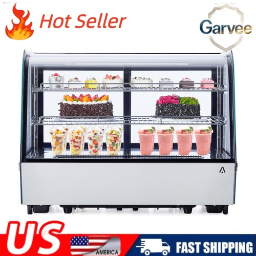 Commercial display - commercial,