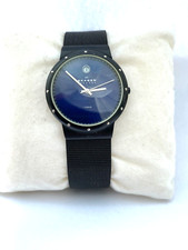 Skagen of Denmark Mens