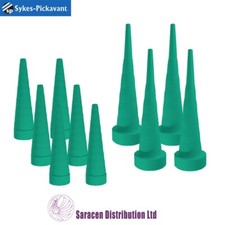 SYKES PICKAVANT UNIVERSAL