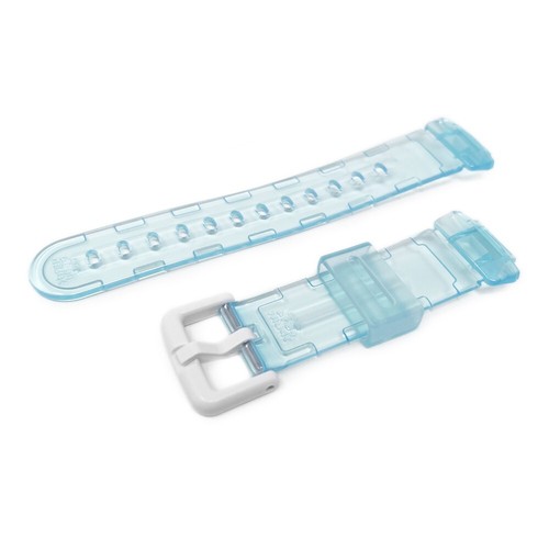 Genuine casio baby - genuine, baby-g