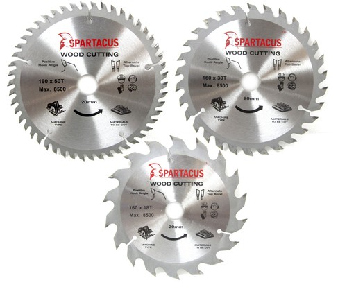 Spartacus wood cutting - 3x,