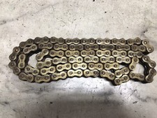 05 Ducati ST3 ST 3 Sport drive chain 525 