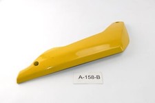BMW K 1200 R K12R 2005 - Right Fork Fairing Yellow A158B