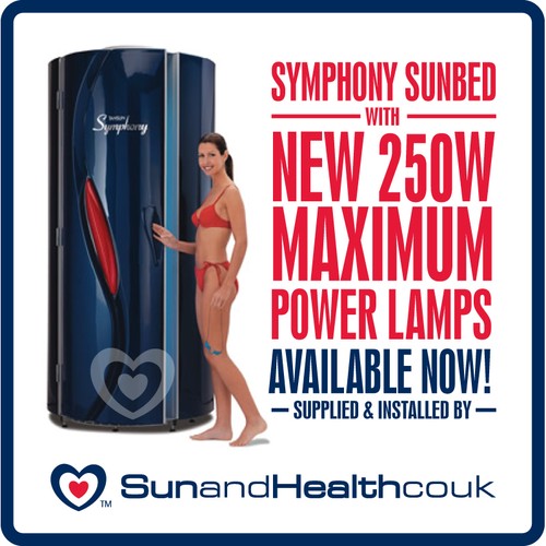 Tansun symphony stand - tansun,
