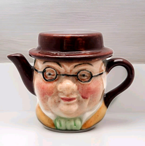 Vintage artone lidded mini - artone,