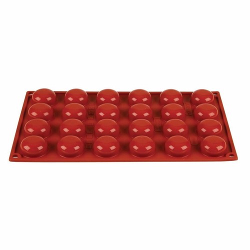 Pavoni formaflex silicone - silicone, 24