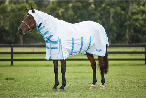 Weatherbeeta comfitec sweet - weatherbeeta,