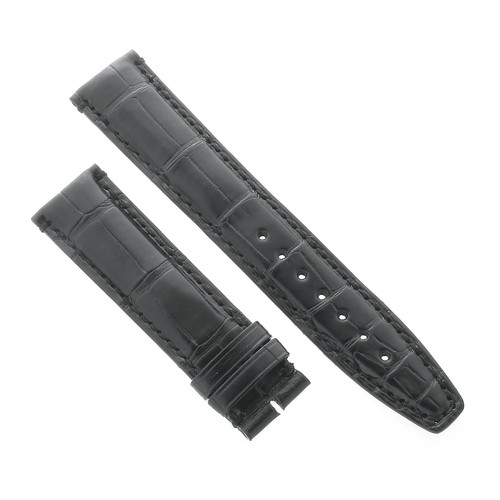 Strap suitable for - strap, iwc
