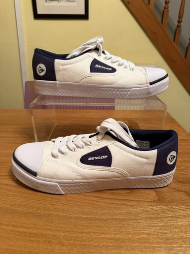 Dunlop green flash retro - flash,