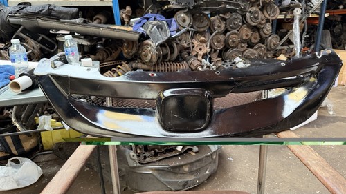 Honda civic type - honda,