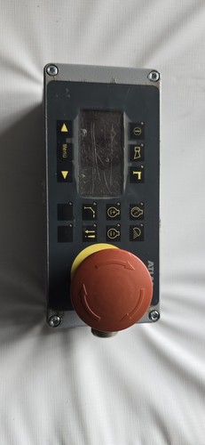 Atlas 6187652 6193669 acm - atlas,