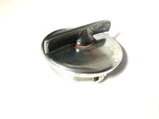 Vintage rare Norton ES2 16H