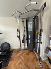 TuffStuff CDP-300 Compact