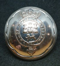 2nd Or East Norfolk Militia