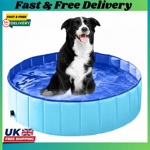 Pet bath dog swimming pools - swimming,