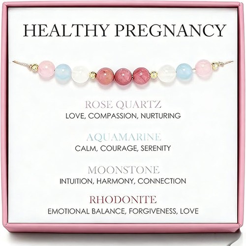 Mum gifts baby shower - mum, be