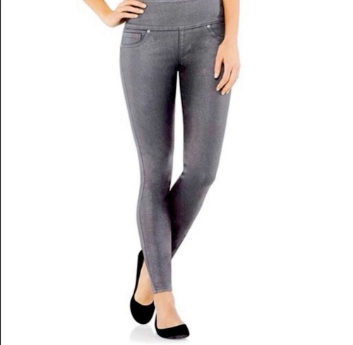 Spanx solace wax - solace, denim