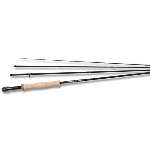 Loomis nrx fly rod new - g.loomis,